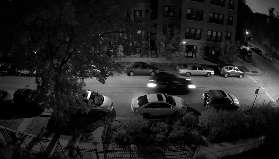 Reolink Camera One_00_Reolink Home Hub One_20250904054303.jpg